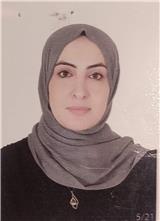 Rania Mohammad Hasan Al-Khalifat
