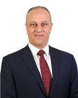 Abdel Basit Abdullah Saeed Al-Kabariti