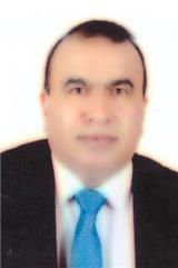 Ebraheem Fankhair Salem Al-Jabour