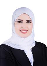 Mai Mohammad Ali