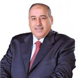 مازن تركي سعود القاضي