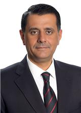 محمد سلامة عطالله الغويري