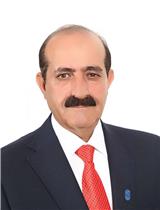 Mohammad Salameh Abdullah Al-Sabaila