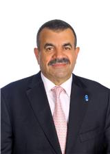 مصطفى صالح مصطفى العماوي