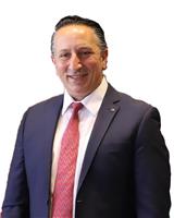 معتز محمد موسى أبو رمان