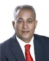 أحمد إبراهيم سلامة الهميسات
