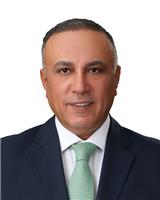 نصار حسن سالم القيسي
