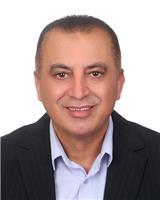 محمد جميل محمد جبرين الظهراوي
