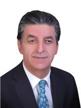 علي سالم فاضل الخلايله