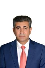 محمد عبد الفتاح محمود هديب