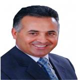 محمود خلف حمد النعيمات