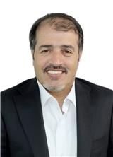 حابس ركاد خليف الشبيب