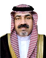 محمد قاسم سليمان المراعية