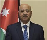 Nayef Falah Suleiman Al-Samarat