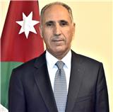 Ali Rasheed Hamid Abu Hijileh