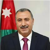 Khaled Ahmad Ali Al-Tura
