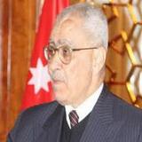 Hussein Mjalli