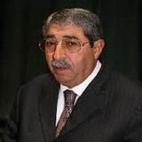 Marwan Alhmoud