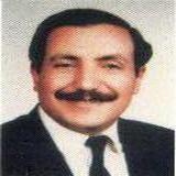 Hisham Hamed Fayez Sherari