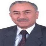 Mohammad Samed al-raqad