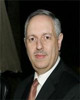 Michel Nabih Antoine Nazzal