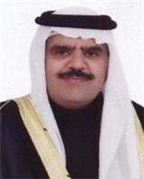 Talal Setan Mijhim Almadee