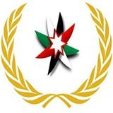 حزب أحرار الأردن