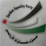 حزب مساواة الأردني