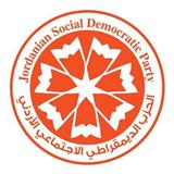 Jordanian Social Democratic Party